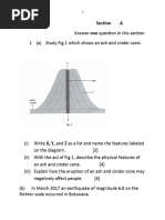 PAPER 2 2019 Ques p2