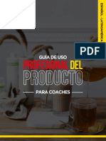 Guia Productos