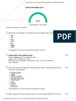 Instructions ExamResult