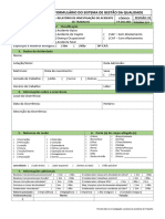 FP - Sso .003 01 RIAT Relatorio de Investigacao de Acidente 2