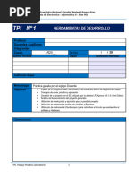 TPL1 Laboratorio