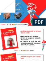 Aula 2 - REDAÇÃO - UERJ - Profe PDF