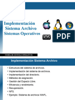 11-Implementación Sistema Archivo 240618 181010