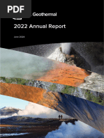 Annual Report 2022