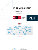 S17 s1-GestionDataCenter