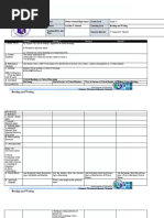 DLP Module5