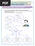 4° Ficha Com