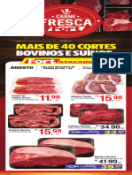 RS Filipeta Carne Fresca 02 A 04-08-24 Caxias 1