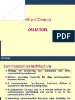 OSI Model