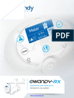 Owandy RX Brochure en