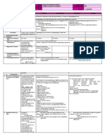 DLL - Epp 5 - Q1 - W1