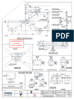 Addc - BB - STL - BC - 003 (00) Addc - BB - STL - BC - Ge - Lev-07 - B03