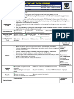 Lesson Plan T1 Week 5 Y12 13 - 17 Feb 2023