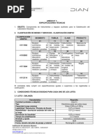 Anexo No. 1 Especificaciones Técnicas Equipos Auxiliares V6 para Firma 31 Mayo