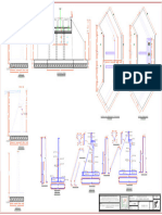 Estructuras Pte Rio Ica - 05