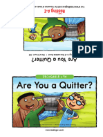 Areyouquitter CLR Ds