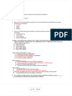 Quiz 2 Job Order Costing Compress