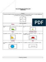 Guía Ángulos Tema 1-2