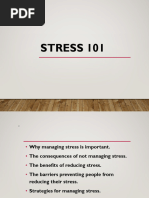 TVII - 2. Stress 101.24may2019