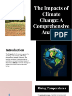 Wepik The Impacts of Climate Change A Comprehensive Analysis 202404031338403kCh