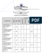 4th-PT EPP5 ICT