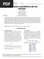 P4 Termodinámica