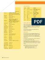 Al Dente Grammatica