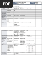 DLL Mathematics 3 q1 w3