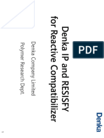 (151026) Denka IP and Resisfy For Reactive Compatibilizer-2