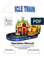 Circle Train CEC Manual 201768 F222BCA17A7CB