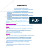 PAE MATEMATICA - Resuelve Problemas de Forma, Movimiento y Localización 3