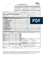 AEFI CIF V3 - 2023. Latest