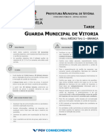 guarda-municipal-de-VITORIA - ES - Tipo-1