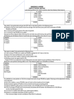 Admission Complete Questions - 240717 - 185420