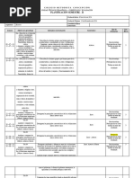 Formato Planificación 2024 - 2 Historia