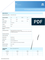 MaitruKumari ApplicationForm