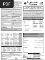 JH Pmub Du 28-03-2024