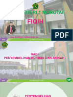 1 Penyembelihan