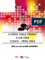 Bases Club Yien - Torneo 2024 PDF