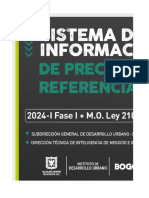 1 Visor de Precios Unitarios de Referencia 2024 I Fase I 29-07-2024