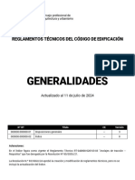 Generalidades