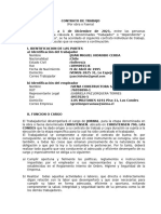 Documento Firmado