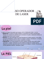 Depilacion Laser 1