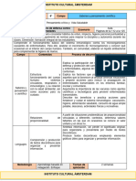 1 ABRIL 6TO 01 Una Barrera de Defensa Contra Las Enfermedades (2023-2024)