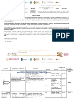 ENCUADRE DE CONTABILIDAD DE NEGOCIOS ENERO-JUNIO 2024 Ok