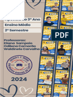 Apostila de Sociologia-3 An0-2 Semestre 2024