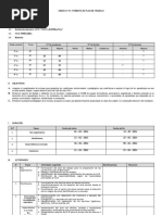 Plan Inicio Escola 2024