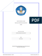 Dinda Ramadani Oktafianti - X Otkp-Identitas