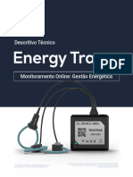 (BR) Energy Trac - Descritivo Técnico - NOV23