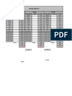 Caja - XLSX Versión 1